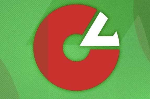 【速報】6月19日のセ・リーグ、阪神タイガースのみ勝利