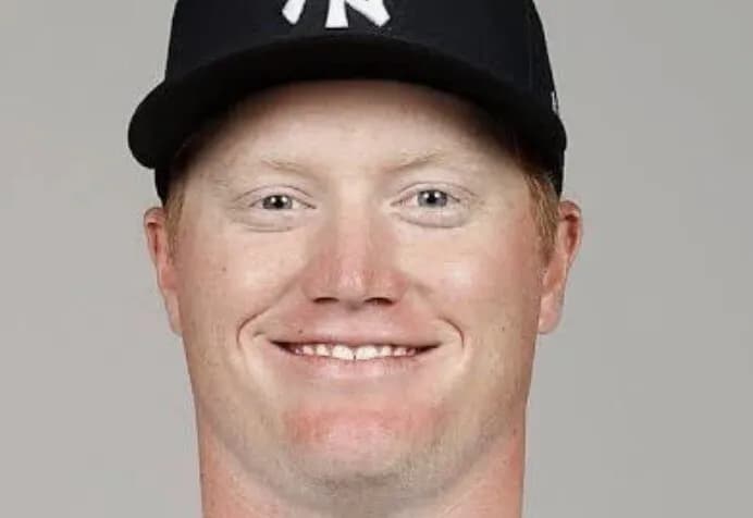 【朗報】ネルソン(阪神) 防御率1.00 ←あたりだろ