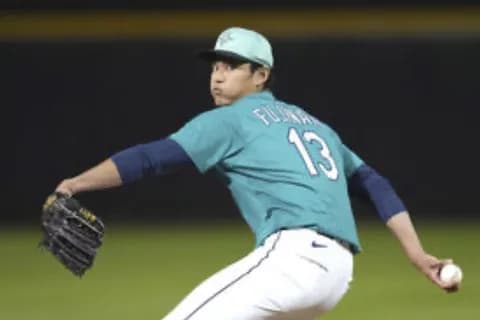 藤浪自由契約←なんでやぁあああああ