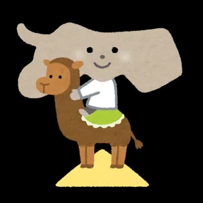 鳥取市とかいう県庁所在地一番の恥