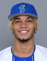 【公示】ジャクソンが登録抹消　マルセリーノが1軍昇格