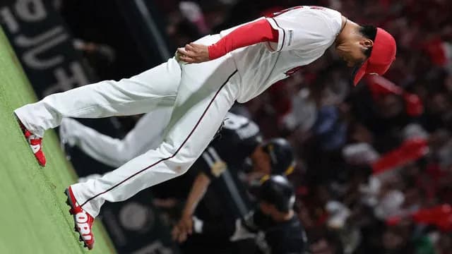 【急募】カープ投手陣を強化する方法。新助っ人＆便利屋は必須か？ドミンゲスは中継ぎ転向もあり？