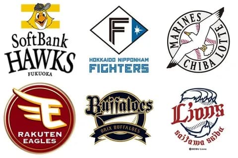 パ・リーグ、談合してるとしか思えない…