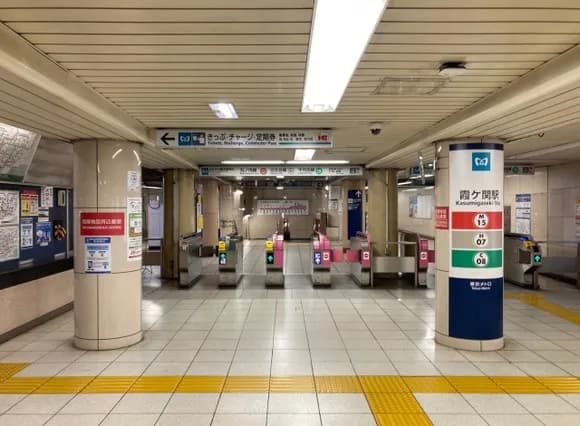 【画像】パパ活女子「ぶつかり弱男おぢを回避する方法を教えます」←話題にｗｗｗｗｗｗｗｗ