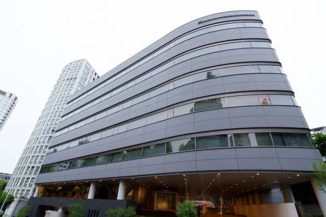 国分太一さんの違反行為　セクハラに該当