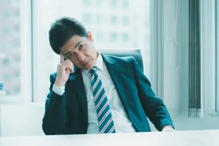 【疑問】40過ぎて親もいない独身ワイ、明日から何生きがいにすればええんや？