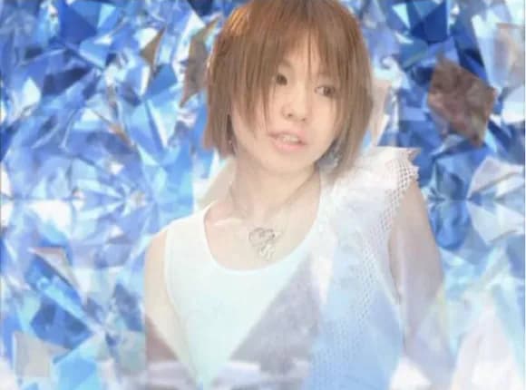 【朗報】misonoさんの白歴史時代、かわいすぎるｗｗｗｗｗｗｗｗｗｗｗ