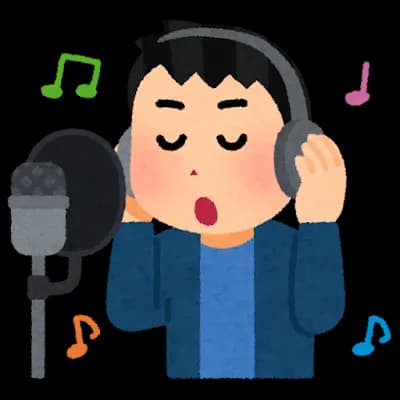 『代表曲は？』と聞かれ必ず答えが割れるアーティスト