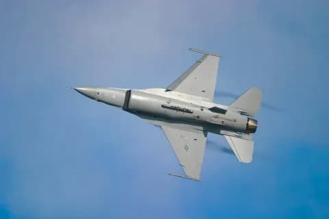 【朗報】イスラエルさん、イラン全土の制空権を奪取