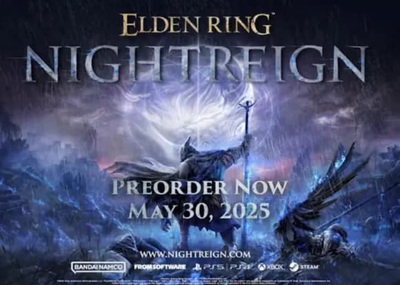 【朗報】フロムソフトウェアとかいう奇跡の会社ｗｗｗｗｗｗｗｗ