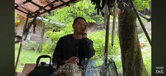 【画像】東出昌大さん、ソシャゲおじさんを一刀両断してしまう・・・・・・・・・