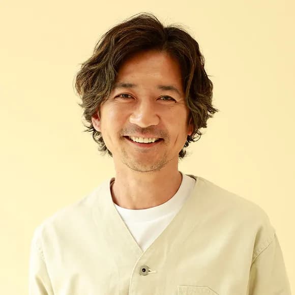 【速報】TOKIOの国分太一さん、何らかの不祥事で無期限活動休止へ・・・・・・・・・・