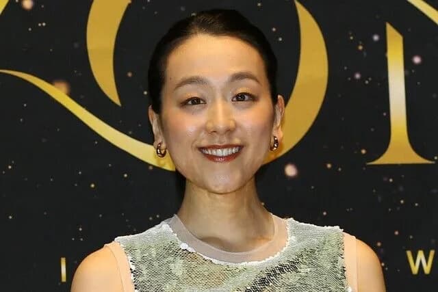 浅田真央（34）「お前もう船降りろ」村上佳菜子（30）をショーから降板させ絶縁状態に