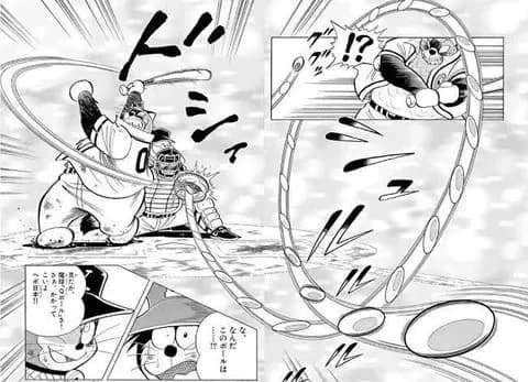 ドラベースの最強投手ってシロとドランプどっちなの？