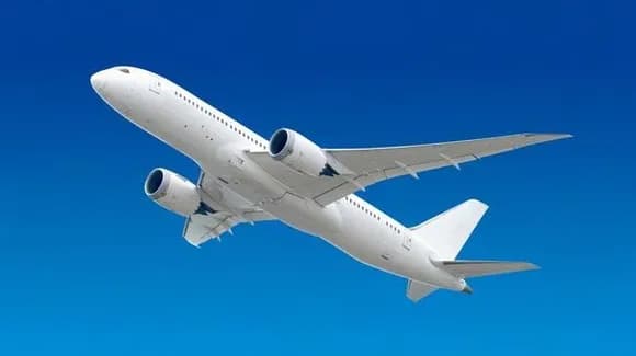 【悲報】飛行機って全乗客席に脱出装置とパラシュートを用意するべきだよなｗｗｗｗｗｗｗｗｗｗｗｗｗｗｗｗ