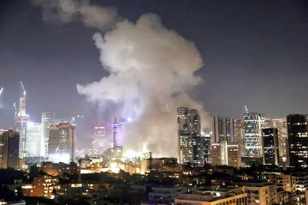 英国「じゃあお互いにごめんなさいして」イスラエル「うん」イラン「うん」