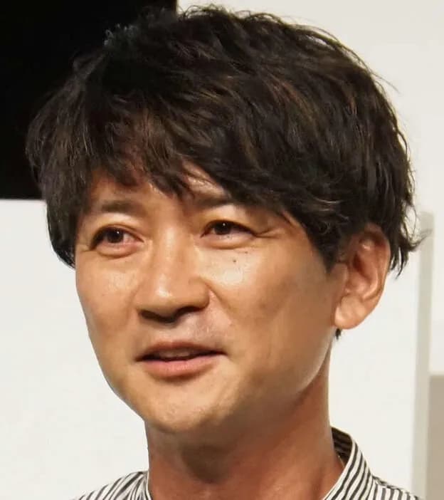 【TOKIO】活動休止の国分太一、コンプラ違反はセクハラに該当する内容と関係者　すでに示談の可能性も