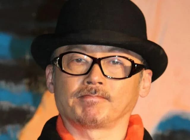 【悲報】マーシーこと田代まさし「志村に気を遣うのが嫌で盗撮した」