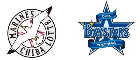 【試合結果】[2025/6/21] DeNAベイスターズvs千葉ロッテマリーンズ　18:00～