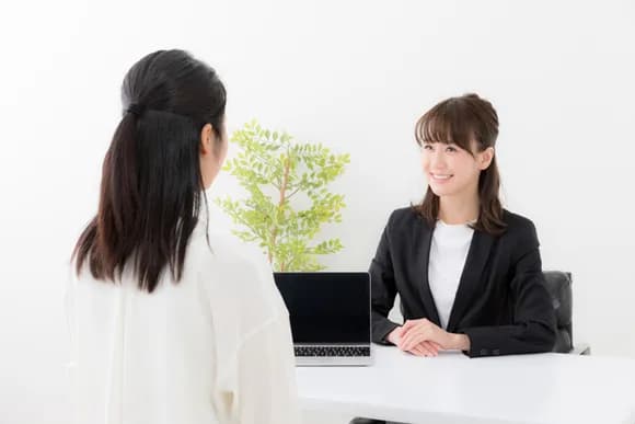 【草】ガルちゃん民「30代後半から女が輝く」←婚活アドバイザー激怒ｗｗｗｗｗ