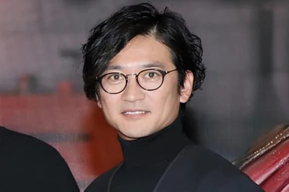 【悲報】国分太一さん、男性スタッフにとんでもない要求をしてしまう…