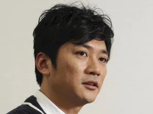 国分太一がHPで謝罪コメント　今回なぜこんなことになったのか原因を発表