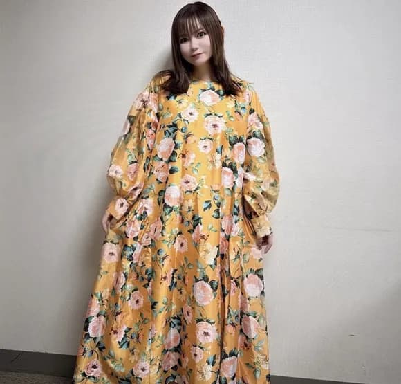 【朗報】中川翔子、粘り勝ちｗｗｗｗｗｗｗｗｗｗｗｗｗｗｗ