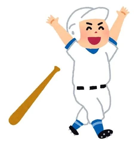 プロ野球2000本安打達成者って