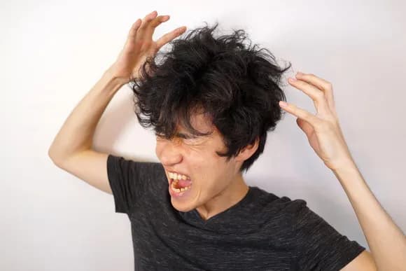 【画像】女子高生「170cm未満は恋愛対象外」←チビさん激怒ｗｗｗｗｗｗ