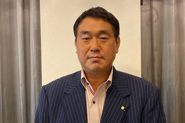 巨人OB広澤克実「阿部監督の本当の狙いは『リチャード欲しい』ではなく『秋広いらない』だと思う」