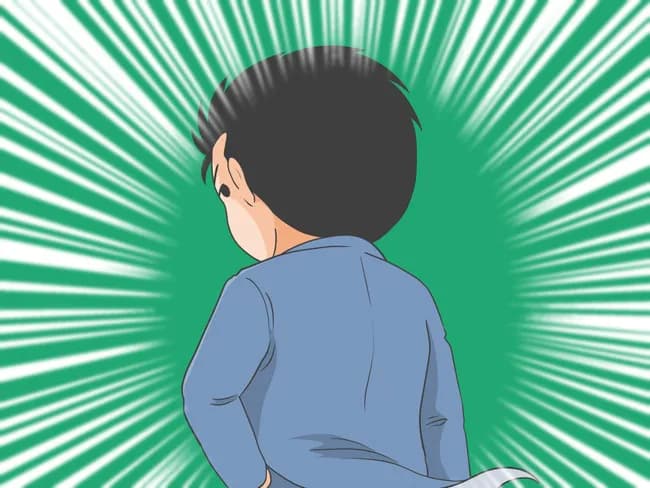 元プロ野球選手で任侠映画作ったら、誰になると思う？