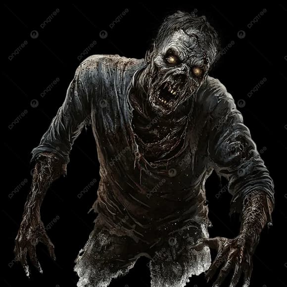 【悲報】日本でゾンビパニックが発生したら銃無いからすぐ詰みそうじゃない？ｗｗｗｗｗｗｗｗｗｗｗｗｗｗｗｗ