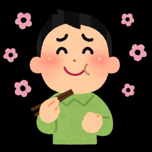 人生で一番美味かったメシって何？