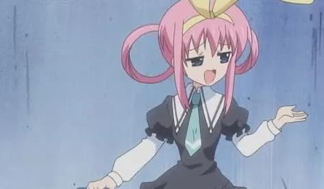 【悲報】探偵オペラミルキィホームズとかいうアニメが失速した理由、ガチで謎wwwwww