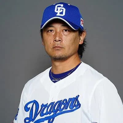 中日梅津「新婚旅行ハワイなんすよ」→涌井「知り合いいるから言っておくよ」→梅津「？？？」