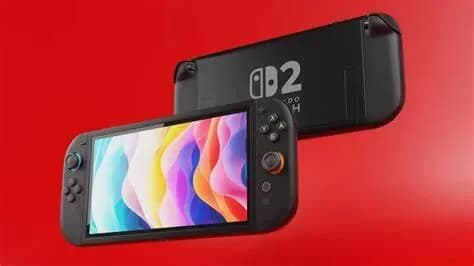 【速報】コストコでSwitch2が店頭販売ｗｗｗｗｗｗｗｗｗｗｗｗｗｗｗｗ