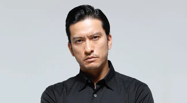 【悲報】長瀬智也さん、意味深なメッセージを投稿してしまう…ｗｗｗｗｗｗｗｗｗｗ