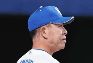 【朗報】中日ドラゴンズ、9回に1安打1暴投1四球1ボークの猛攻ｗｗｗｗｗｗｗ