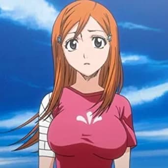 【疑問】BLEACHの「井上織姫」ってなんであんなに嫌われてるんや？