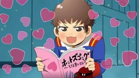 【ガンダム】アムロって戦場で乗り捨てられた機体でも無双しそうだよな