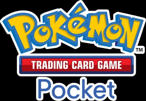 【悲報】ポケポケ、アクティブユーザーが激減してしまう・・・・・・・・