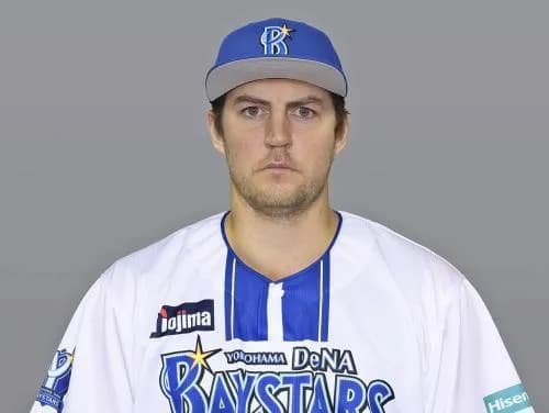 ＤｅＮＡバウアー「今日は何もない」…制球甘い立ち上がり攻められ、来日最短の二回途中７失点ＫＯ