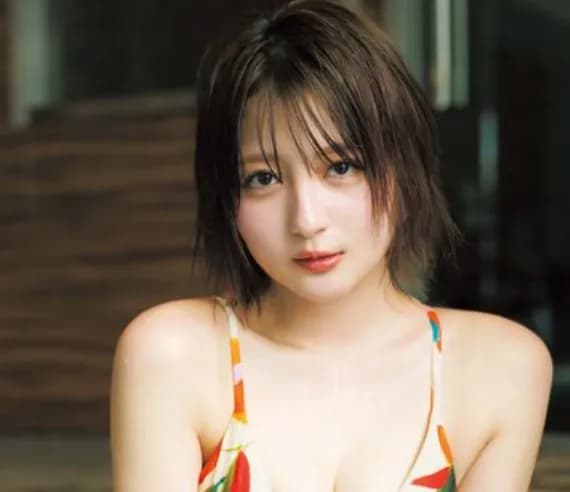 【画像】GLAYのTERUの娘さん、とんでもないことになっていたｗｗｗｗｗｗｗｗ