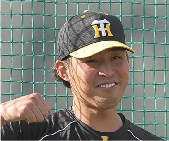 阪神・佐藤蓮が今季初の1軍登録　20日のファーム中日戦では1回2K無失点