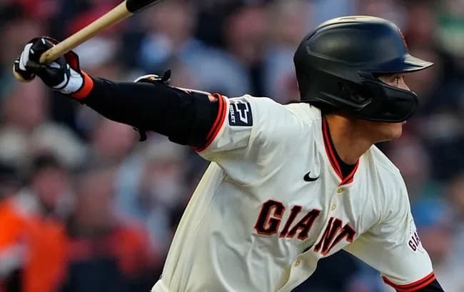 イ・ジョンフ　255 　6本　34打点