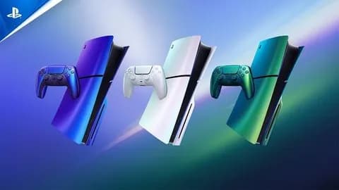 【急募】ps5の面白いゲーム教えろ