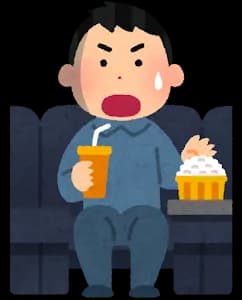 トゥルーマンショーとかいう映画wwwww