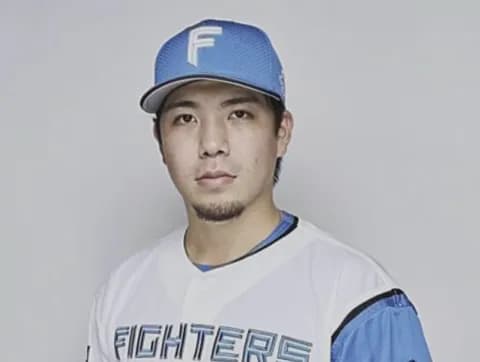 【日本ハム】金村尚真、４回４失点と試合をつくれず「緊張感をいい経験にしたい」