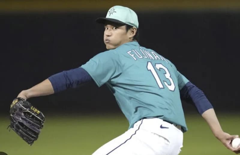 マジで藤浪晋太郎の阪神復帰ってありえるの？？？