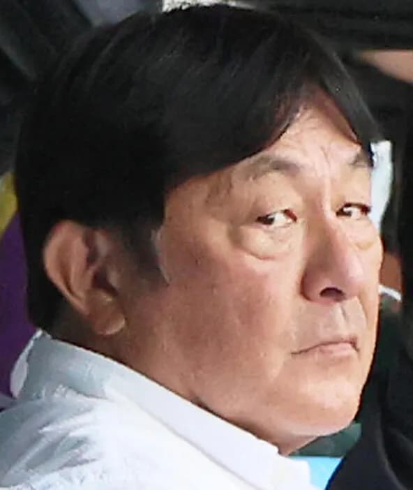 【悲報】一流解説者・荒木大輔、ドジャース佐々木朗希（23）にとんでもないことを言ってしまう